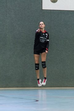 Bild 456 - Frauen Wiemersdorf/G�strow/Wakendorf